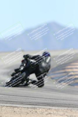 media/Oct-26-2025-Race Pace (Sun) [[c1447ca738]]/Verified/7-Turn 12 Backside (1135am)/